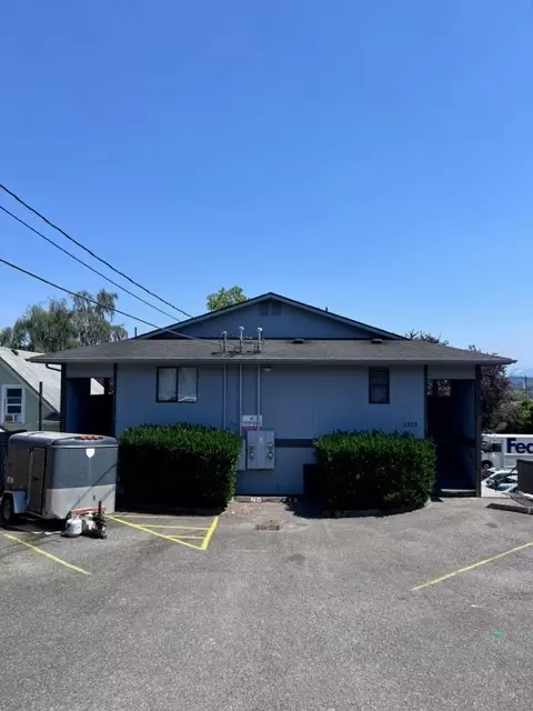 3322 Lombard Ave, Everett, WA 98201