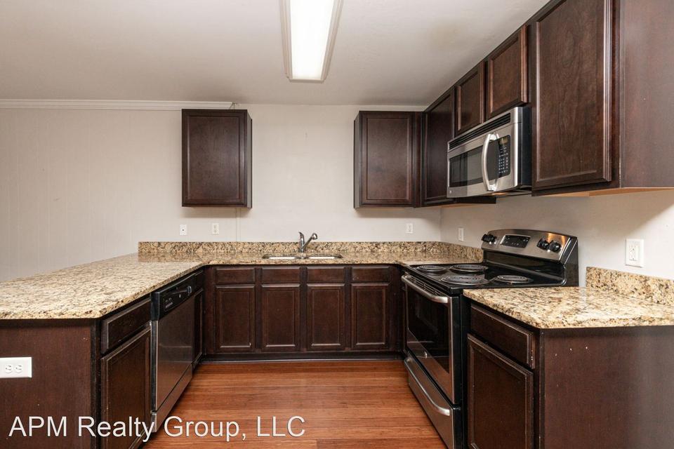 205 S Saluda Ave b, Columbia, SC 29205 27 Photos MLS 48408132