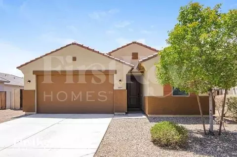18197 W Foothill Dr, Surprise, AZ 85387