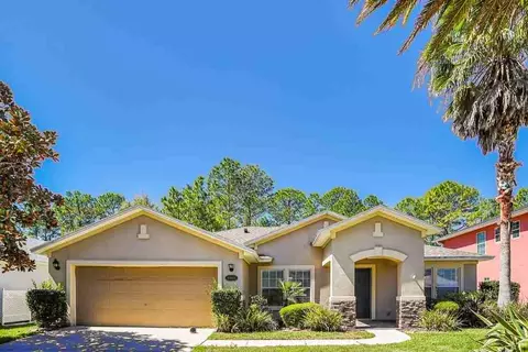 4989 Cypress Links Blvd, Elkton, FL 32033