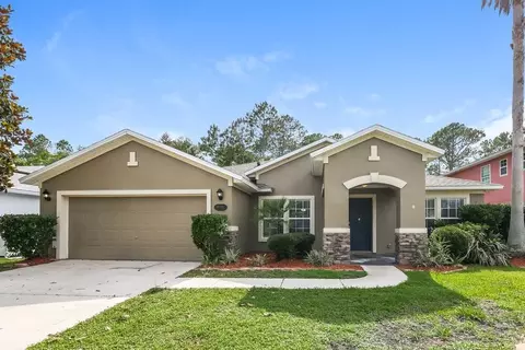 4989 Cypress Links Blvd, Elkton, FL 32033