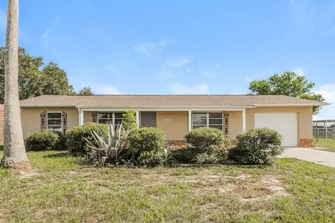 9350 Bayside Ct, Spring Hill, FL 34608