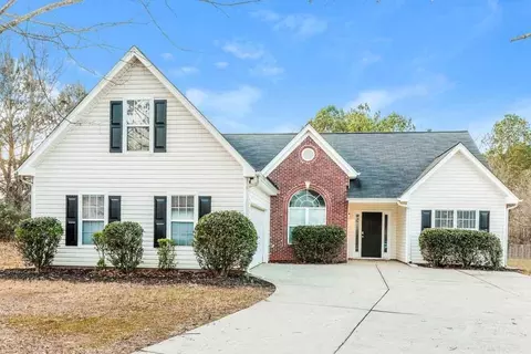 615 Waltman Point Pl, Lawrenceville, GA 30043