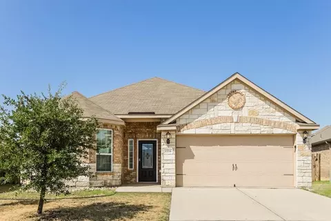 13216 Stari Most Ln, Crowley, TX 76036