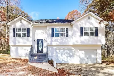170 Rachels Pl, Carrollton, GA 30117