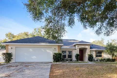 426 Disston Ave, Clermont, FL 34711