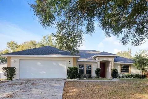 426 Disston Ave, Clermont, FL 34711