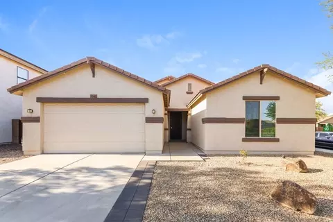 12145 W Patrick Ln, Sun City, AZ 85373