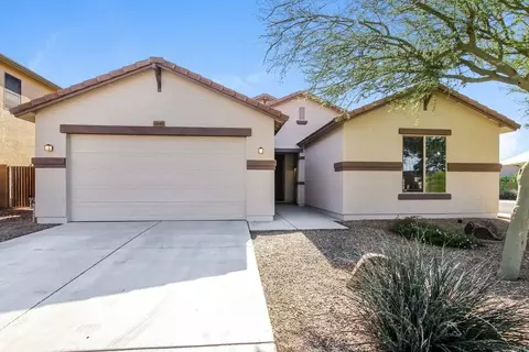 12145 W Patrick Ln, Sun City, AZ 85373
