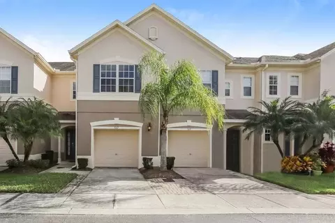 567 Pinebranch Cir, Winter Springs, FL 32708