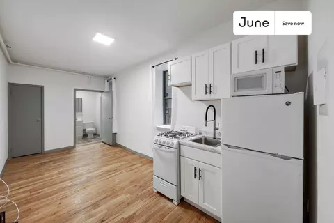 239 W 63rd St #1g, New York, NY 10023