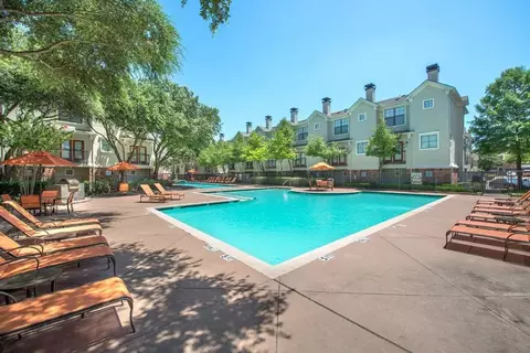 4703 Charles Pl, Plano, TX 75093
