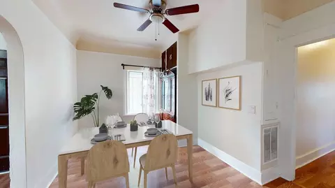 2202 Coolidge Ave, Oakland, CA 94601