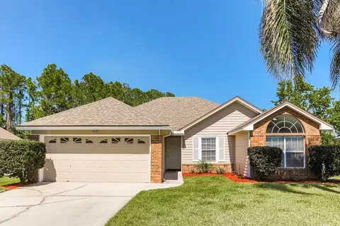 12271 Cobblefield Cir N, Jacksonville, FL 32224