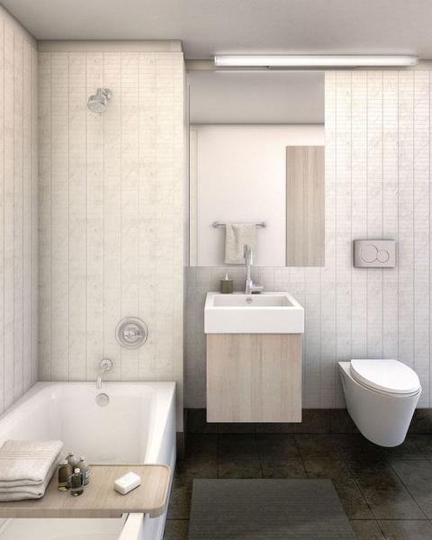 461 Dean St 461deanstu, Brooklyn, NY 11217 20 Photos