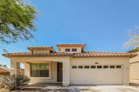 3432 W Apollo Rd, Phoenix, AZ 85041