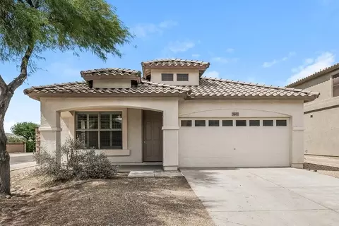 3432 W Apollo Rd, Phoenix, AZ 85041