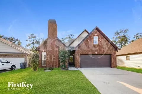 934 Brookstone Pl, Odenville, AL 35120