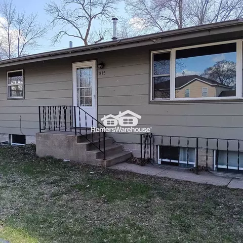 85 2th Ave N #ST, Cloud, MN 56303