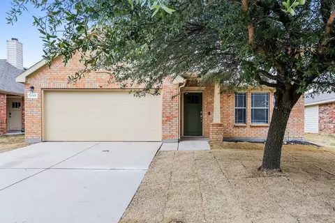 1240 Round Pen Run, Haslet, TX 76052