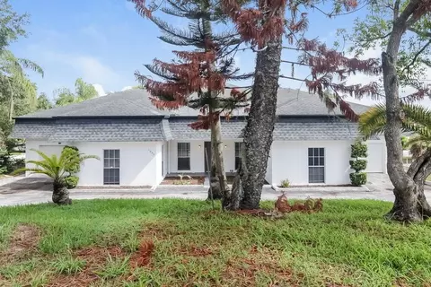1033 Campbell Ave, Lake Wales, FL 33853