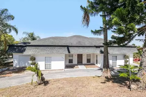 1033 Campbell Ave, Lake Wales, FL 33853