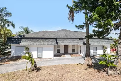 1033 Campbell Ave, Lake Wales, FL 33853