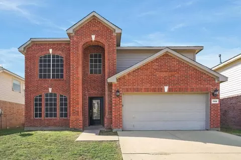 7806 Calgary Ln, Arlington, TX 76001