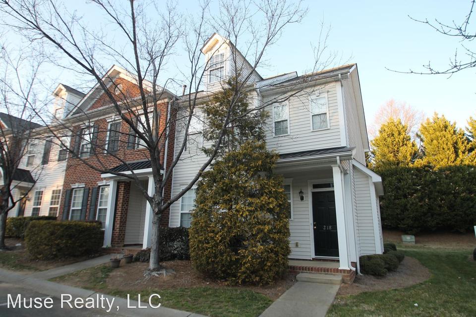 218 Township Dr, Fort Mill, SC 29715