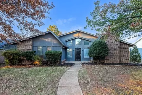 801 NW 139th St, Edmond, OK 73013