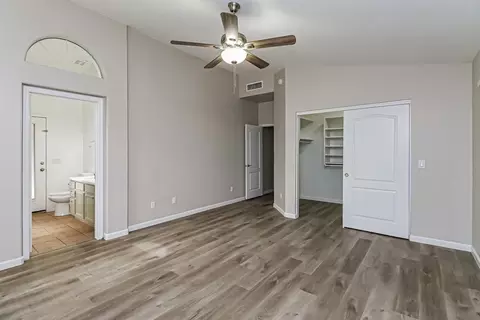 477 E Devon Dr, Gilbert, AZ 85296 photo 10