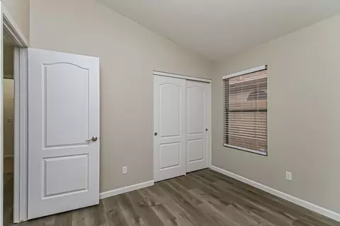 477 E Devon Dr, Gilbert, AZ 85296 photo 13