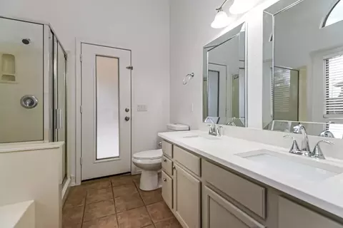 477 E Devon Dr, Gilbert, AZ 85296 photo 11