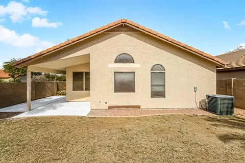 477 E Devon Dr, Gilbert, AZ 85296 photo 16