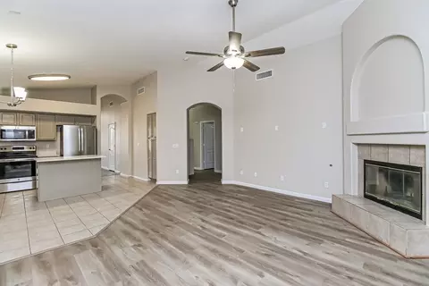 477 E Devon Dr, Gilbert, AZ 85296 photo 8