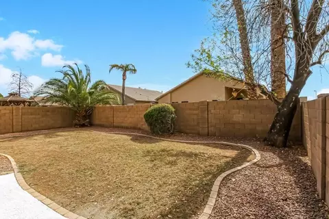 477 E Devon Dr, Gilbert, AZ 85296 photo 15