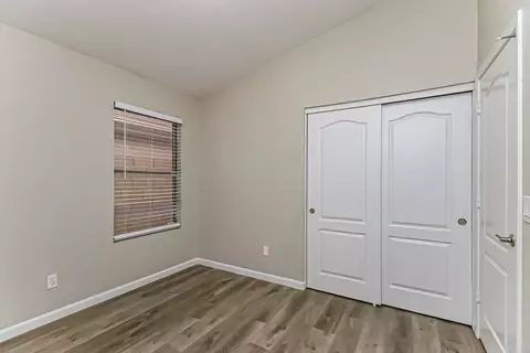 477 E Devon Dr, Gilbert, AZ 85296 photo 12