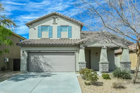 27424 N 54th Ln, Phoenix, AZ 85083