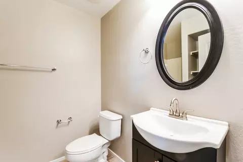 2707 E Bart St, Gilbert, AZ 85295 photo 9
