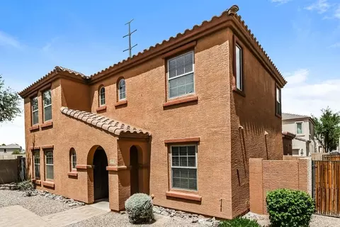 2707 E Bart St, Gilbert, AZ 85295 photo 4