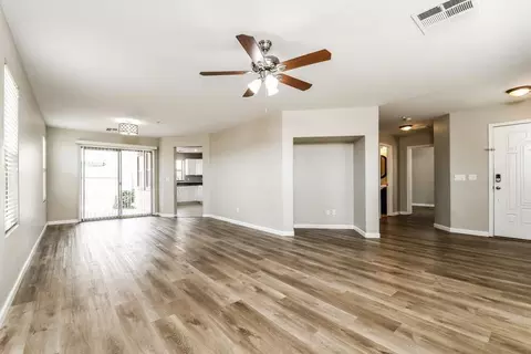 2707 E Bart St, Gilbert, AZ 85295 photo 5