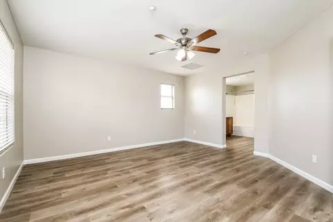 2707 E Bart St, Gilbert, AZ 85295 photo 10