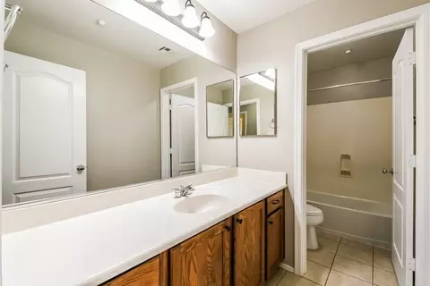 2707 E Bart St, Gilbert, AZ 85295 photo 15