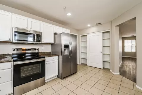 2707 E Bart St, Gilbert, AZ 85295 photo 8