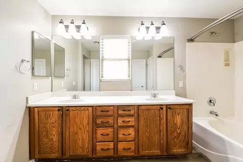 2707 E Bart St, Gilbert, AZ 85295 photo 13