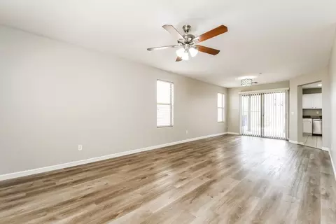 2707 E Bart St, Gilbert, AZ 85295 photo 6
