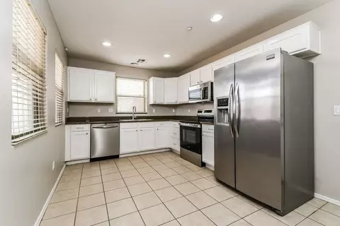 2707 E Bart St, Gilbert, AZ 85295 photo 7