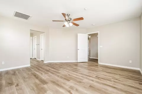 2707 E Bart St, Gilbert, AZ 85295 photo 11