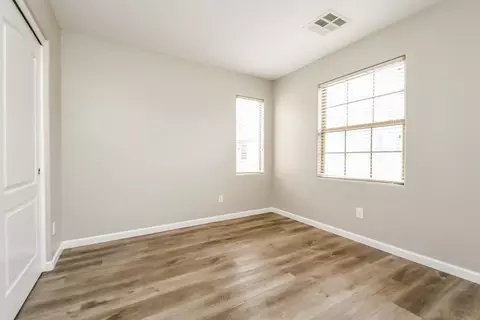 2707 E Bart St, Gilbert, AZ 85295 photo 14
