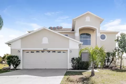 4450 Maple Chase Trl, Poinciana, FL 34758